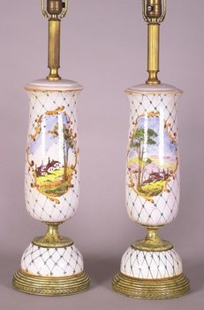 : item #61, image 3