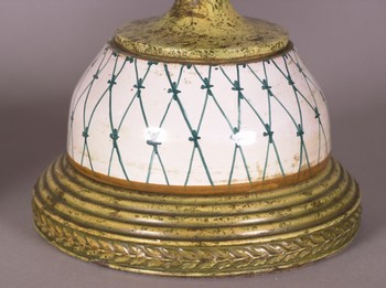 : item #61, image 5