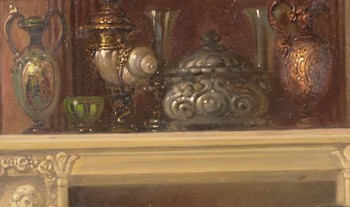 : item #17, image 8