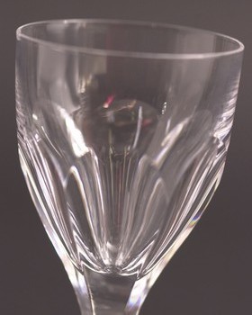 : item #14, image 3