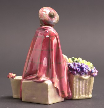 : item #108, image 2