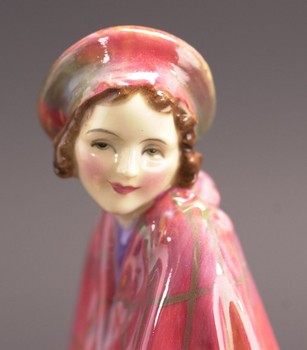 : item #108, image 3