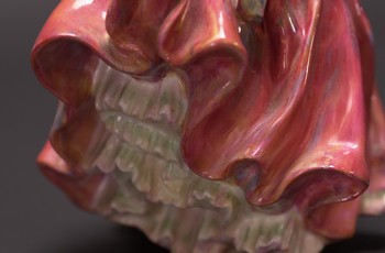 : item #109, image 4
