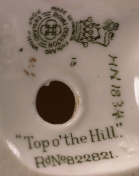 : item #109, image 5