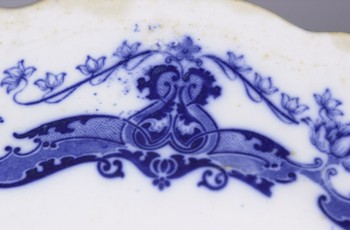 : item #153, image 7