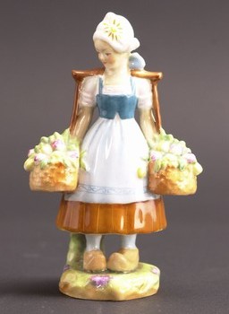 : item #106, image 1