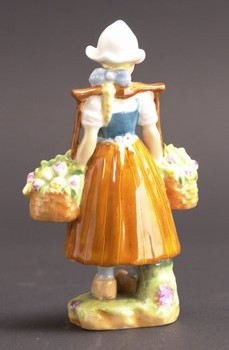 : item #106, image 2
