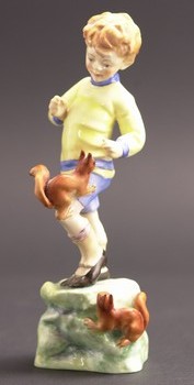 : item #104, image 1