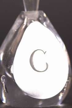 : item #10, image 5