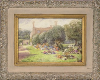 : item #9, image 1