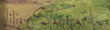 : item #9, image 7