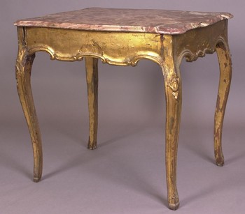 : item #24, image 1