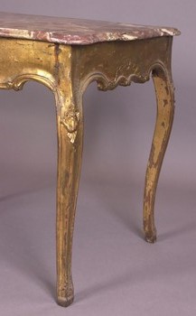 : item #24, image 2