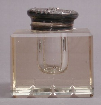 : item #24, image 1