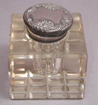 : item #24, image 2