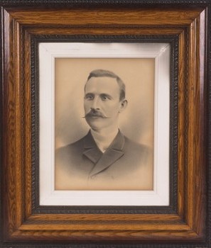 : item #6, image 1