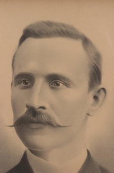 : item #6, image 3