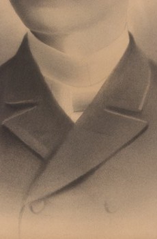 : item #6, image 4