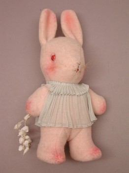: item #7, image 2