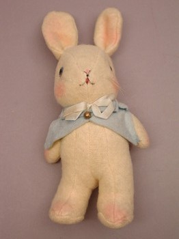 : item #7, image 3