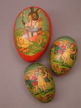 : item #7, image 4