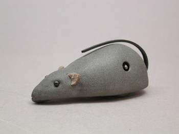 : item #16, image 5