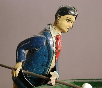 : item #5, image 3