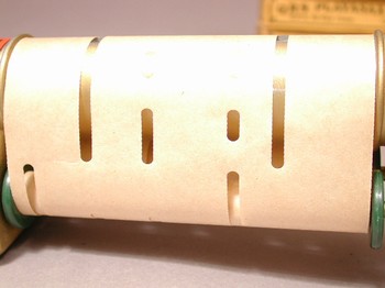 : item #9, image 3