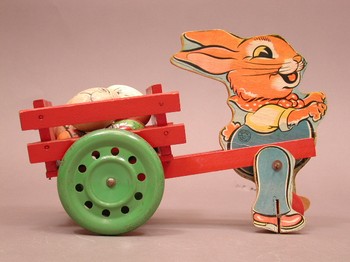 : item #1, image 1