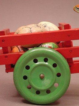 : item #1, image 3