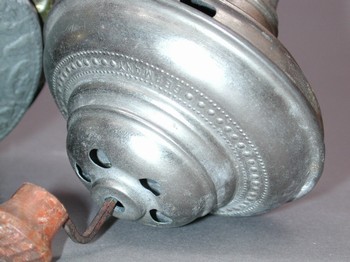 : item #20, image 7