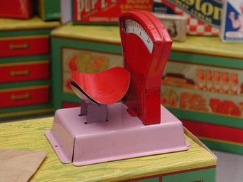 : item #10, image 7