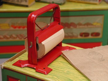 : item #10, image 8