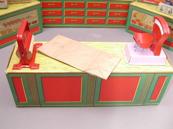 : item #10, image 9