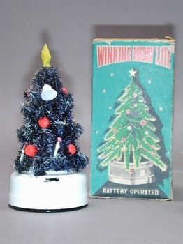 : item #2, image 2