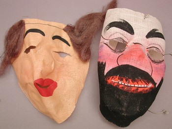 : item #4, image 5