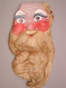 : item #4, image 6