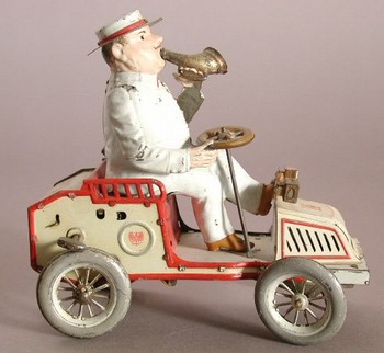 : item #4, image 1
