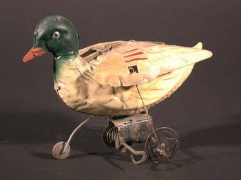 : item #18, image 1