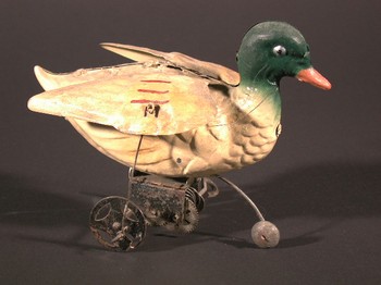 : item #18, image 2