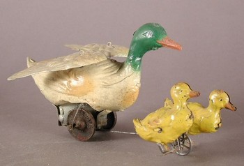 : item #7, image 1