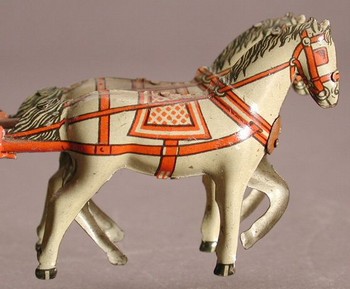 : item #9, image 3