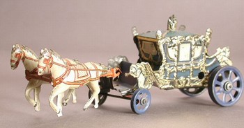 : item #9, image 4